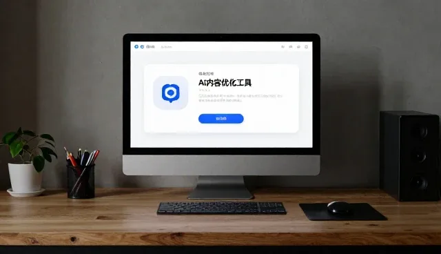货品分类在室内设计业务中的趋势演进与实践