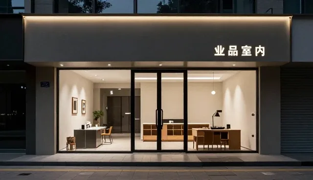 装修施工中库存管理的关键应用场景分析