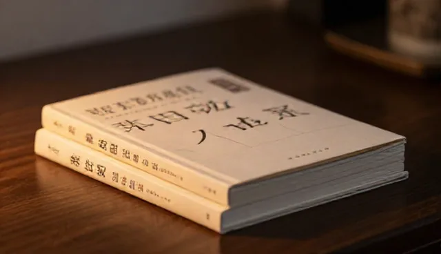装修材料供应中的常见误区与正确选型要点