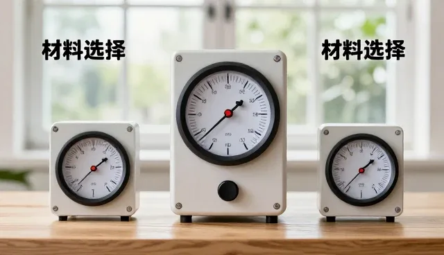 软装搭配业务中库存周转优化路径分析