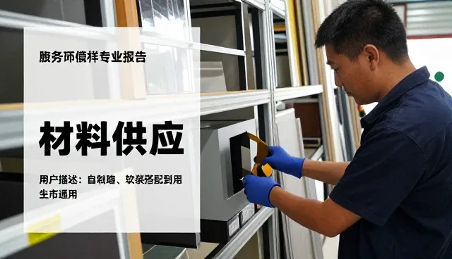 装修施工室内:陕西林河源装饰材料有限公司经验谈