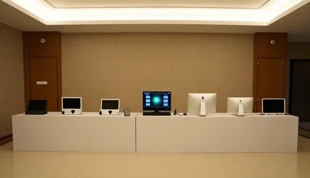 材料选型关注点在施工管理中的实际应用分析